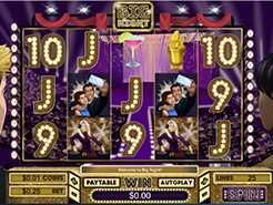 Big Night Slots